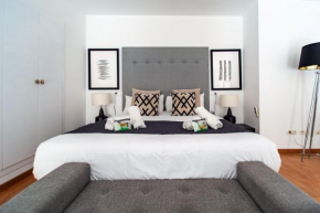 Loft Valterna 9 Mid-term